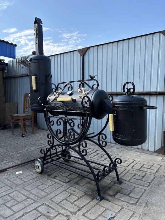 Продам и сделаю любые изделия