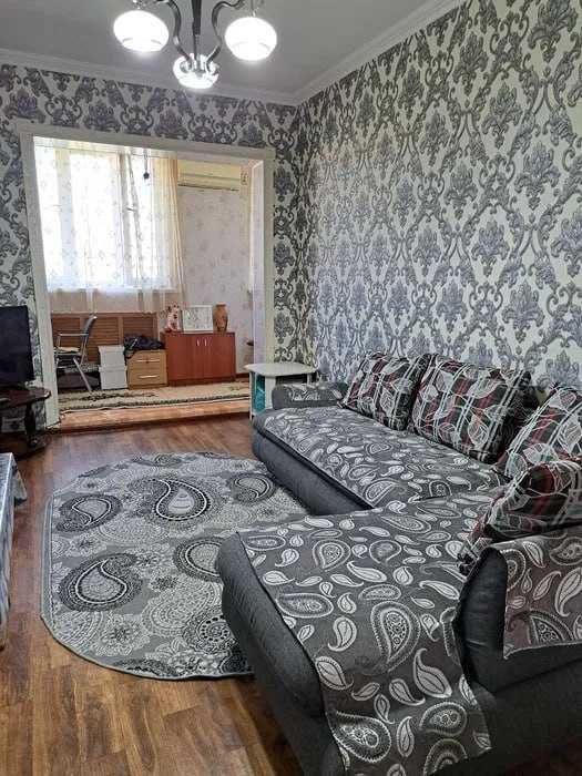 СРОЧНО! Продается Куйлюк-2 2/4/4