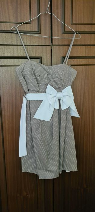 Летни рокли и туники - Dika, Access