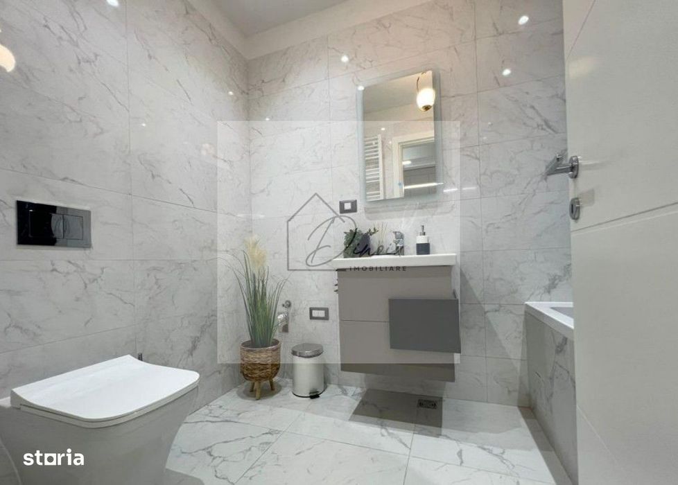 OCAZIE I Studio My Place North Pipera I Rond OMV I COMISION 0%