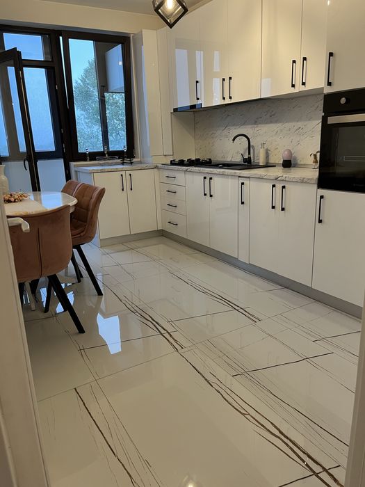Servicii de curatenie targu jiu