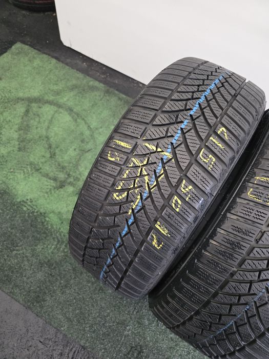 215.50.17 semperit m+s