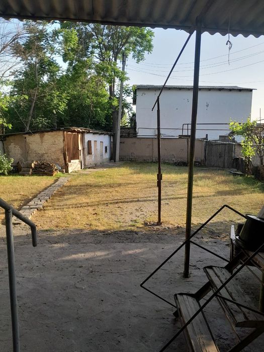 Продаётся участок 9 соток