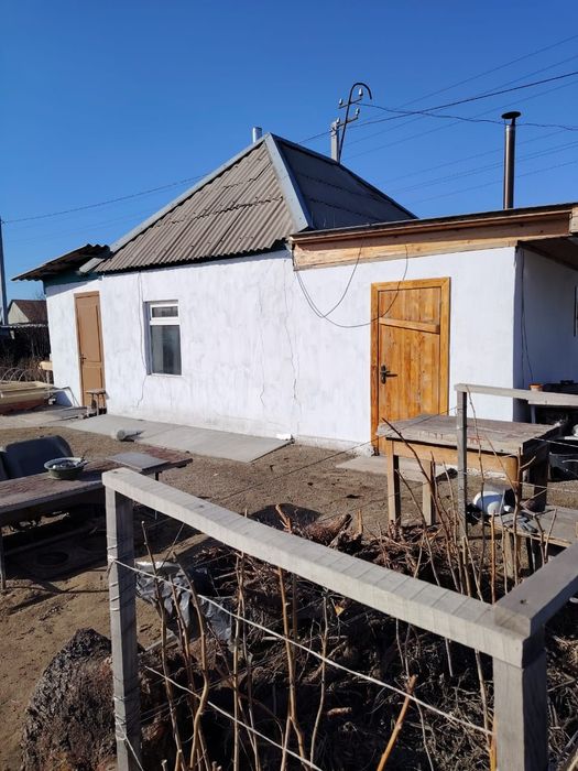 Продам дачу  на бобровке вторые дачи.