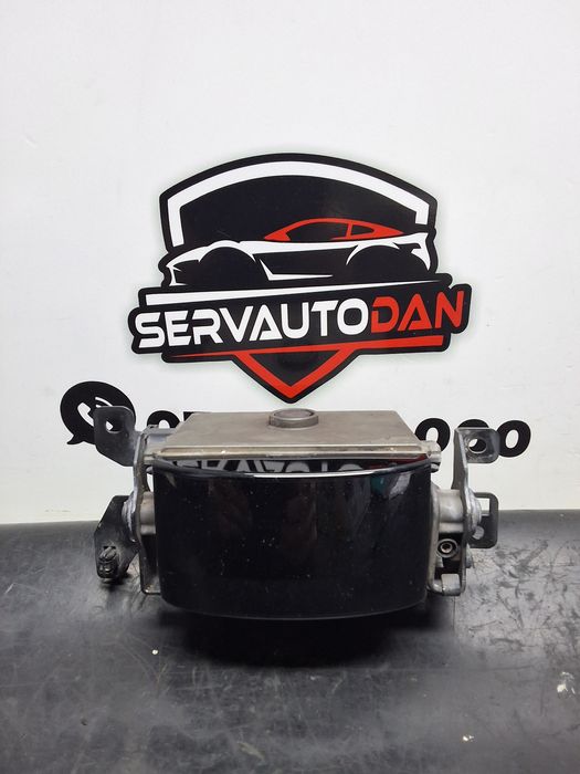 senzor radar / distronic audi q8 (2018->) [4m8] 3.0 hybrid 2019