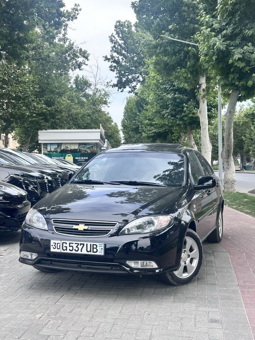 Жентра 2023 автомат