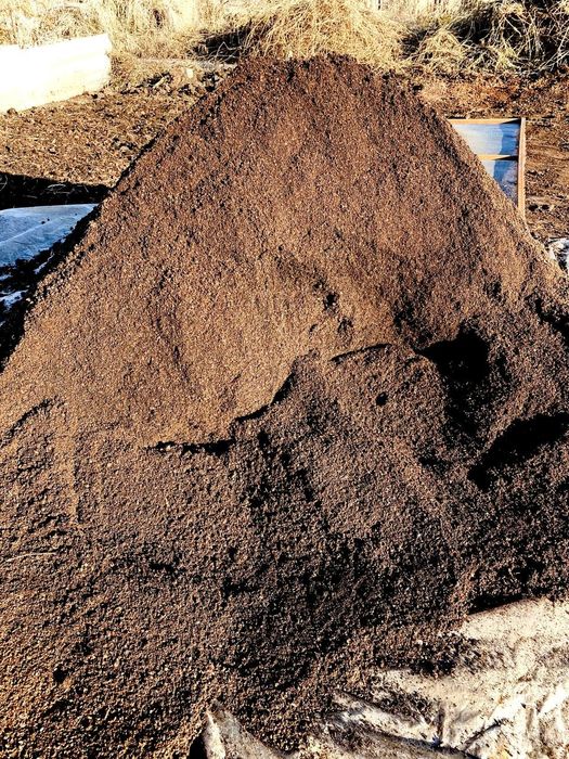 Био гумус сетка 06 есть 200 мешков успейте купить мешки из под кепака