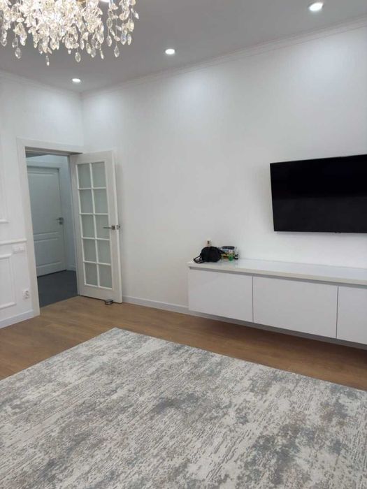 Сдаётся 2-комн Дархан, 65 м²