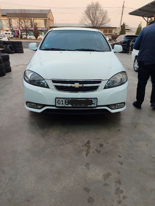 Jentra avtomat 1-evro