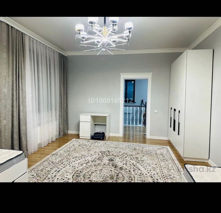 Үй сатылады дом продажа