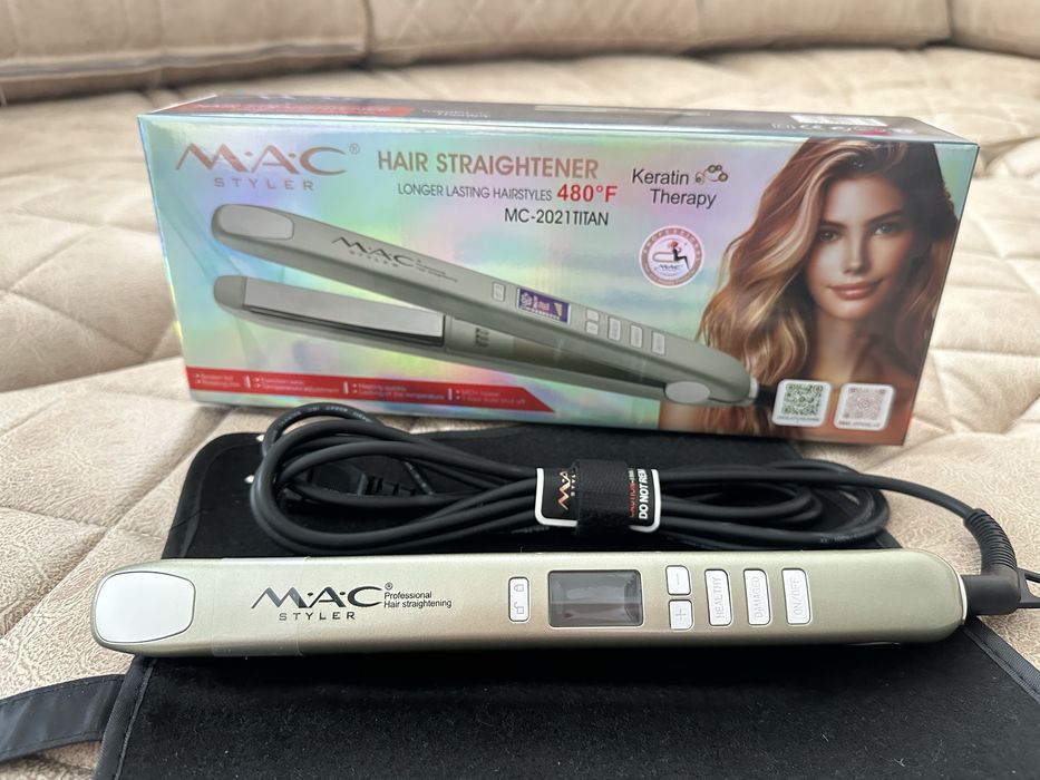 Utijok taza shash ushin