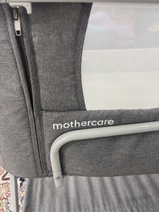 манеж детский для новорожденых