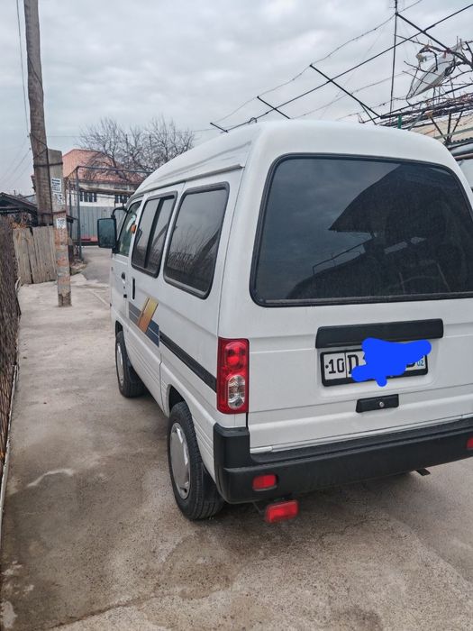 Срочно продаётся