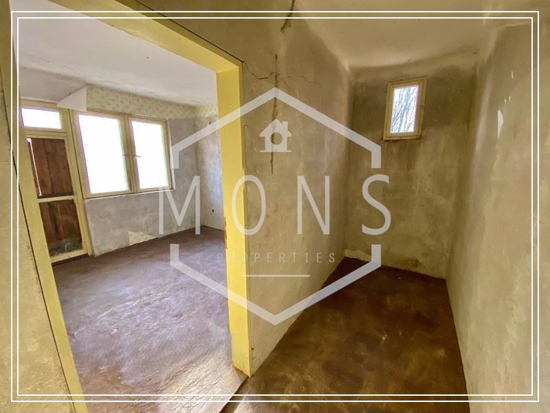 Продава се Парцел в с. Върбица, Област Велико Търново - 2000 кв.м за 3 €/кв.м - Снимка #4