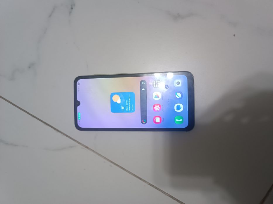 Обменяю или продам