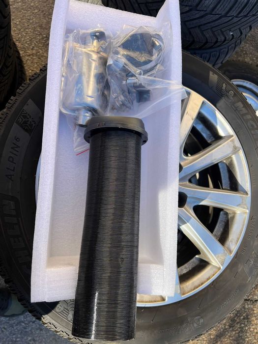 Суха Печка на дизел с дистанционно за автомобил кемпер бус стая