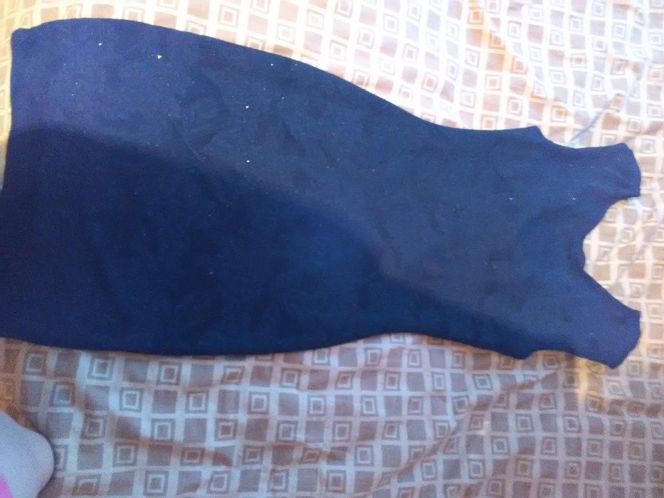 Продам вечернее платье