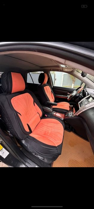 Лексус RX 330 срочно