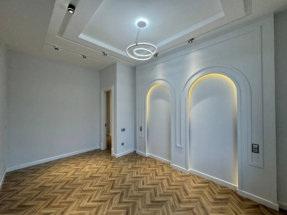 Циолковский 4 соток  Евро Дом Участок