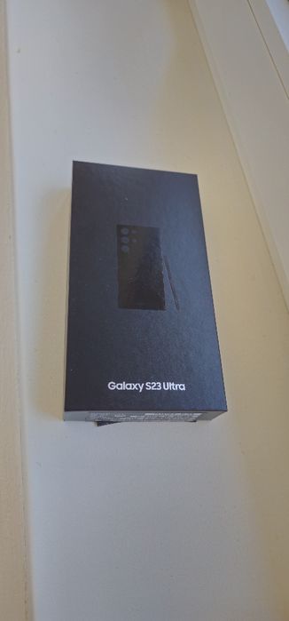 Husa Samsung S23 ultra