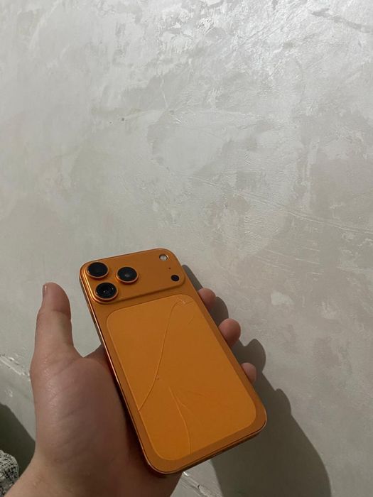 Xr корпусы 17ге жиналған экран барі оригинал