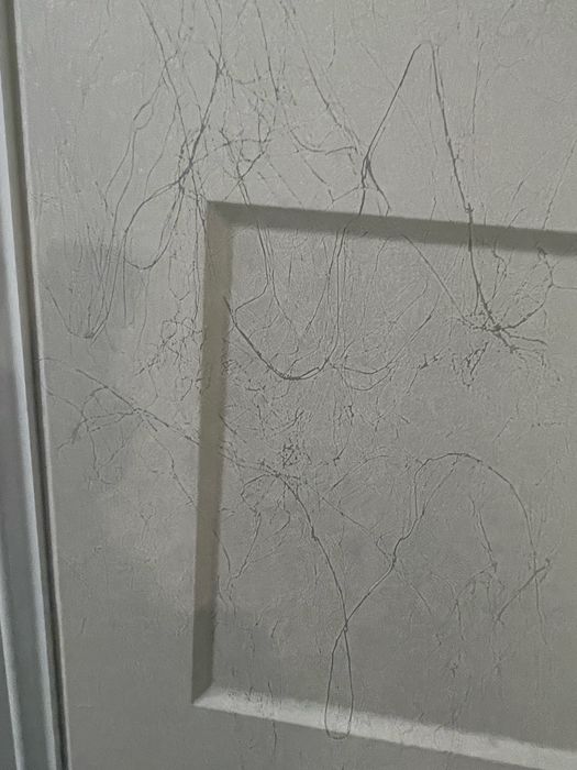 Шкаф купе сатылады