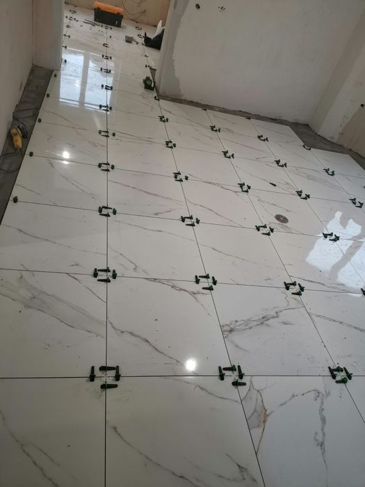 Укладка Кафеля Кафельщик