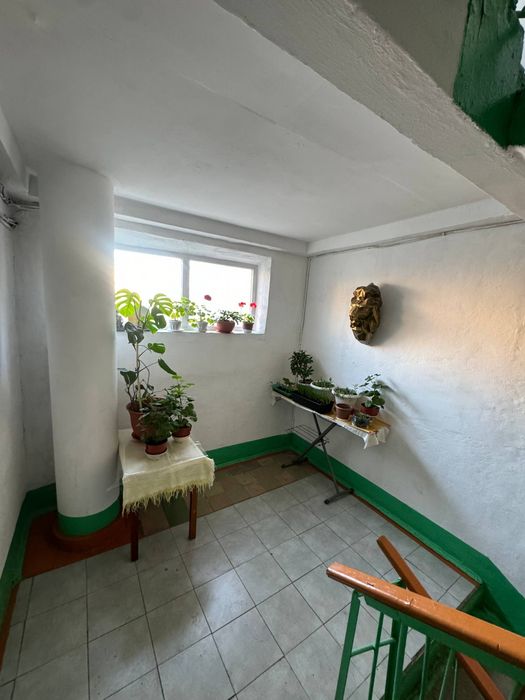 Продам Двухкомнатную квартиру