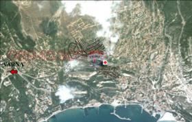 Продава се Парцел в Балчик - 1000 кв.м за 49 €/кв.м - Снимка #1