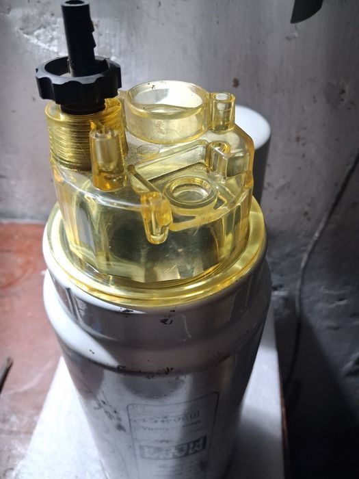 Продам разходники