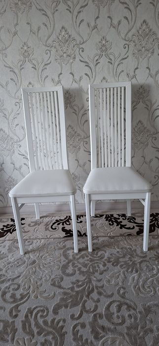 Продам стулья 2 шт
