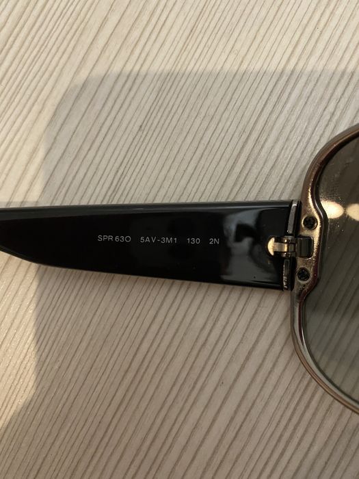 Оригинални слънчеви очила PRADA