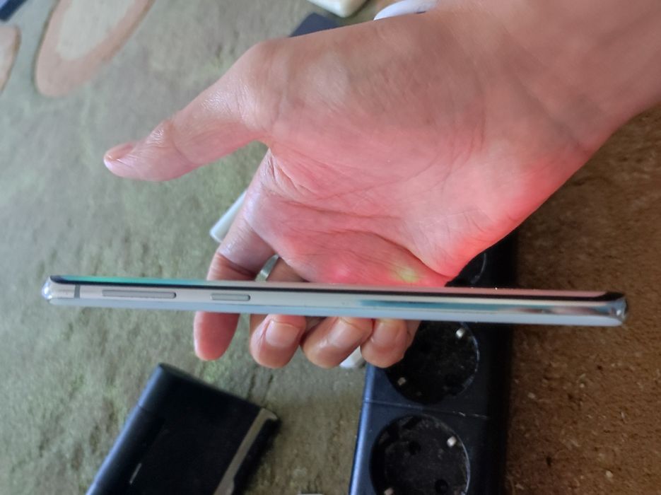 Продаю Galaxy s10 512 gb