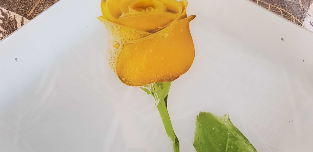 Посуда, набор подарочный