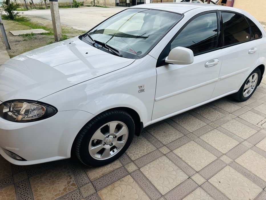 Жентра 2023 автомат срочно сотилади