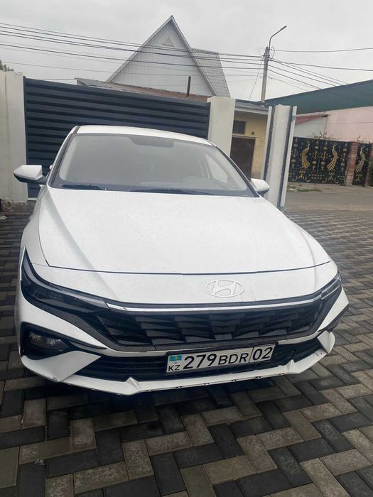 Авто без депозита