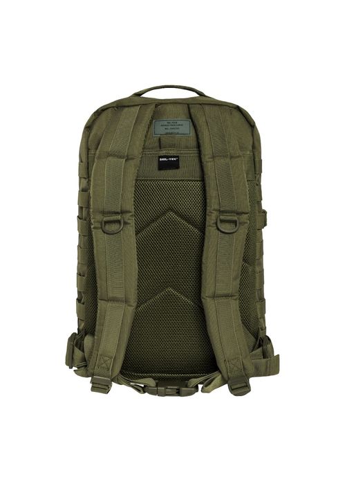 Rucsac Mil-Tec Large 36L