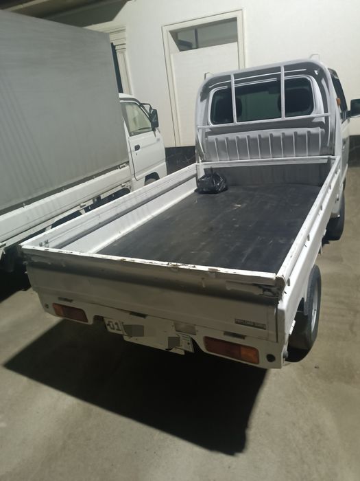 Labo sotiladi srochna narxni kelishamiz