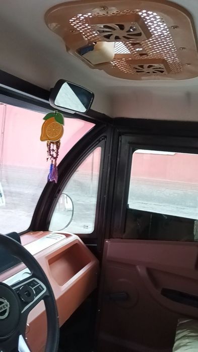 Elektro Matarol sotiladi surochna 1700$ ozgina kami bor