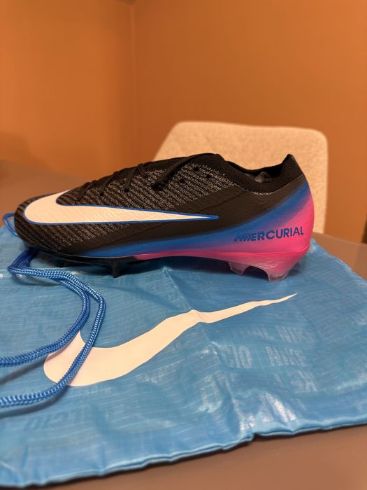 Nike Mercurial Air Zoom Pro Class