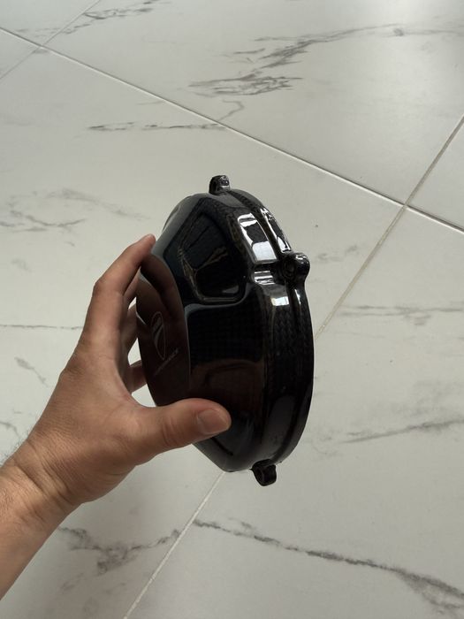 Capac ambreiaj ducati