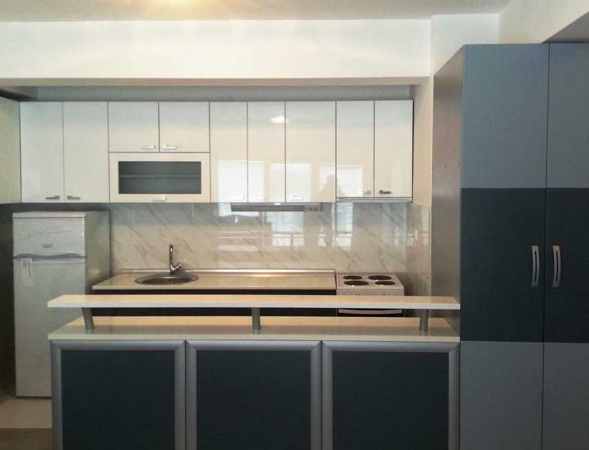 Дава се под наем Двустаен апартамент в Пловдив, Каменица 2 - 60 кв.м за 298.35 € - Снимка #2