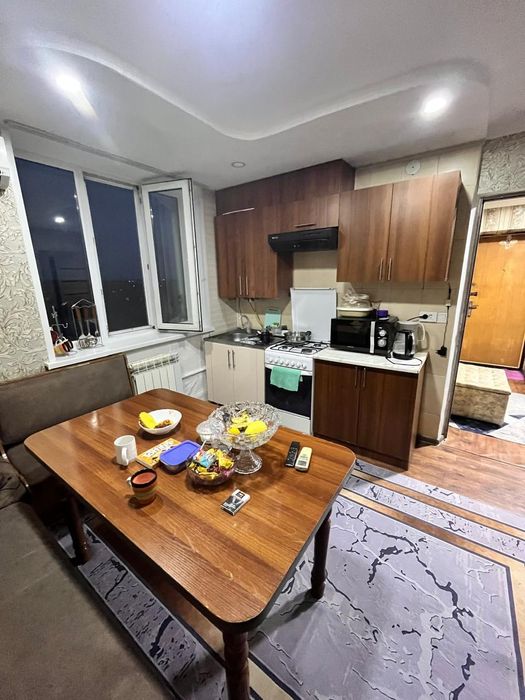 Квартира продаётся