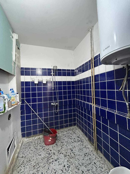 Продава се Тристаен апартамент в Пловдив, Център - 67 кв.м за 2239 €/кв.м - Снимка #2