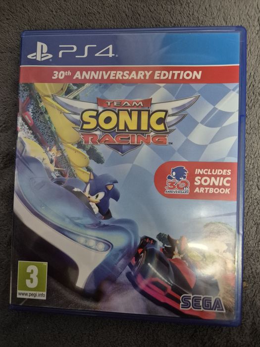 Игри за PS4 като нови