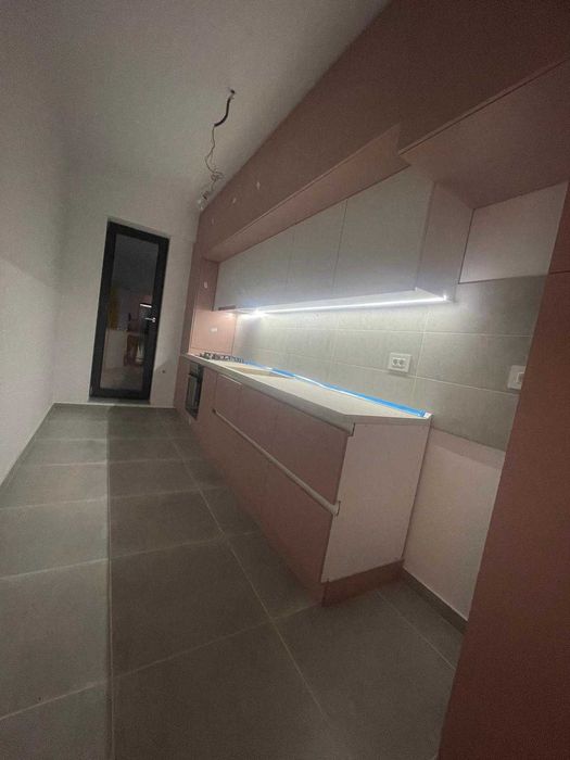 Mobila la comanda pt orice buget