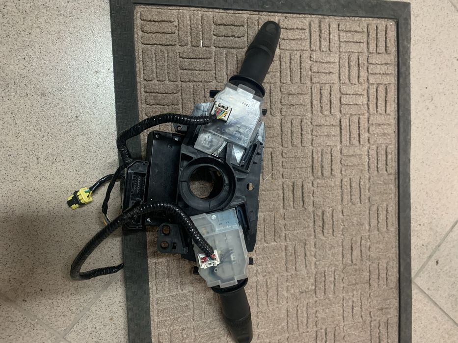 Лентов Кабел от Хонда Сивик 9г