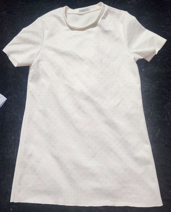 Гащеризон  negative и комплект mijel,lucy,alessa,guess,juicy