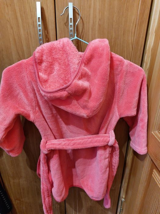 Продам детский халат
