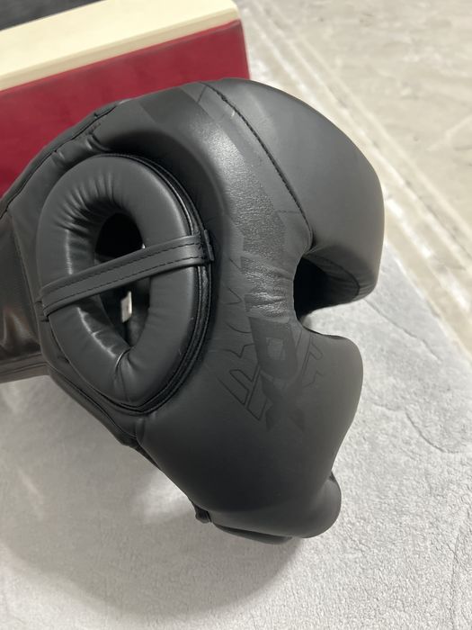 Шлем RDX размер XL новый